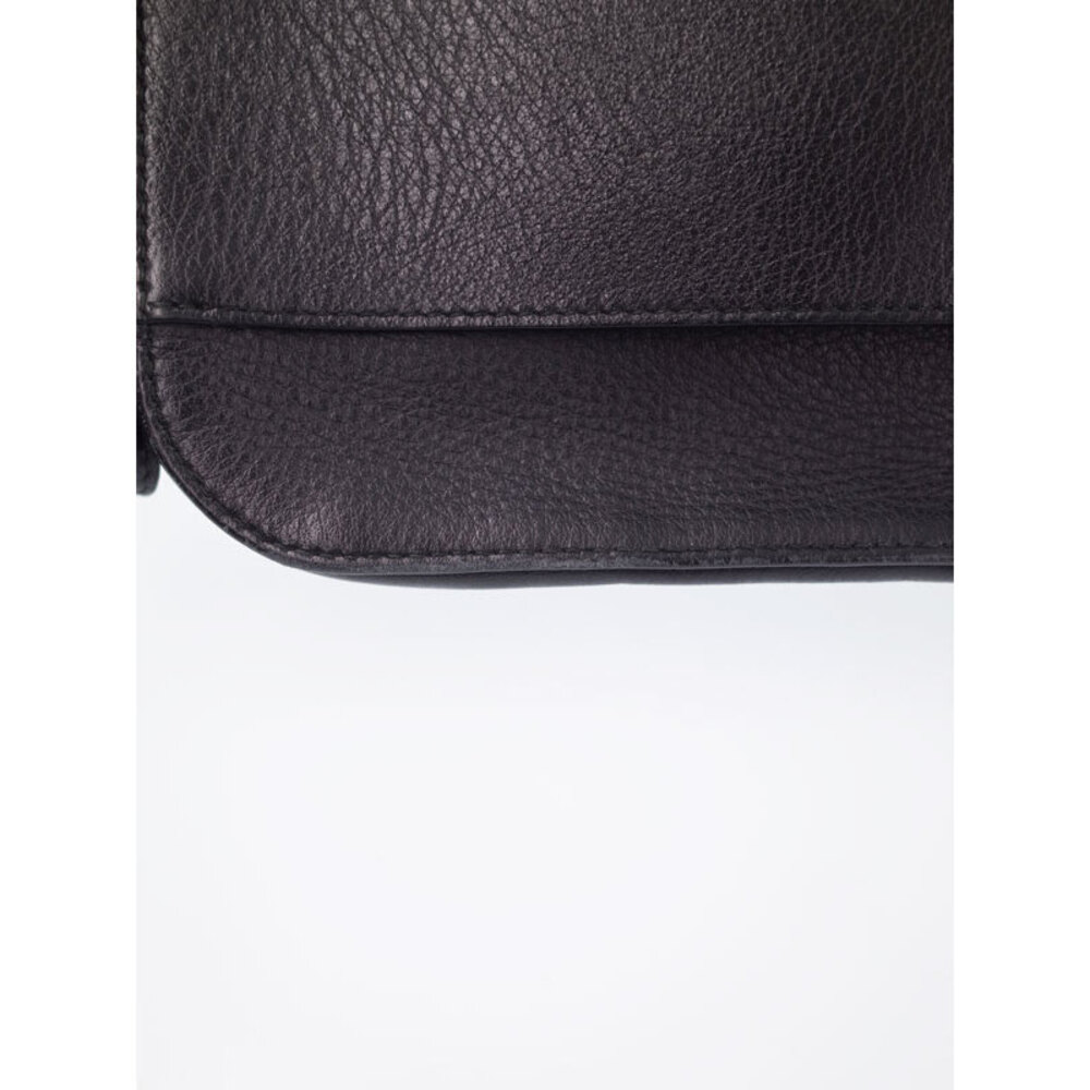 Balenciaga Everyday Camera Shoulder Bag - Picture 9 of 9